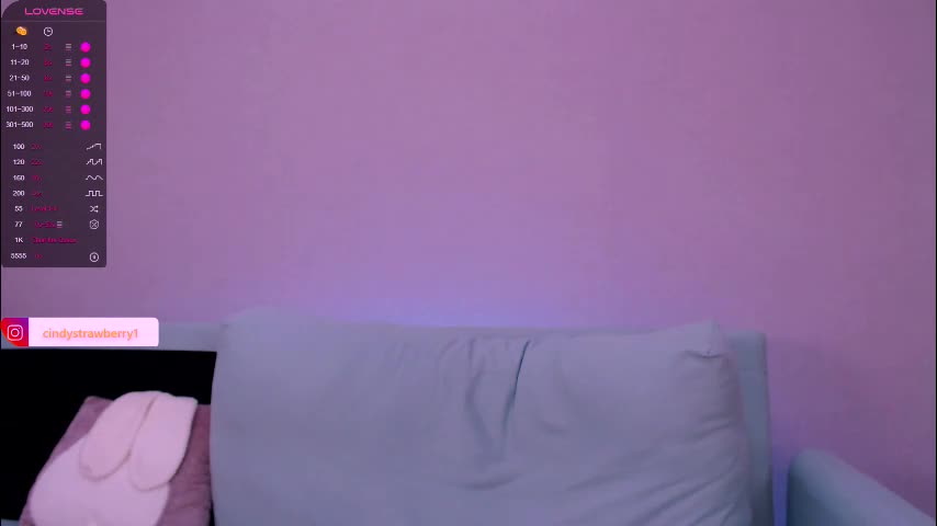 cindy_sweety1 Приват Записи 2026-02-22