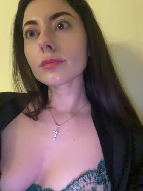 AB_runette Приват Записи 2026-02-22