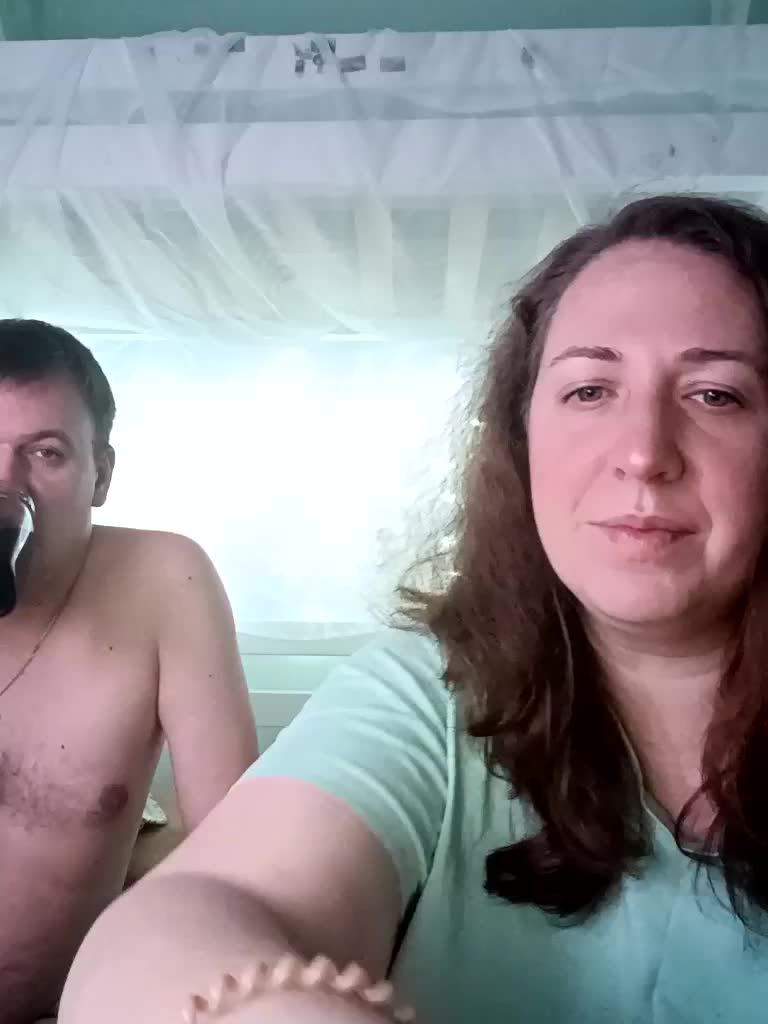 Your_favorite_couple Приват Записи 2026-02-22