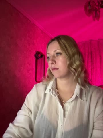 ReeseTerron Приват Записи 2026-02-22