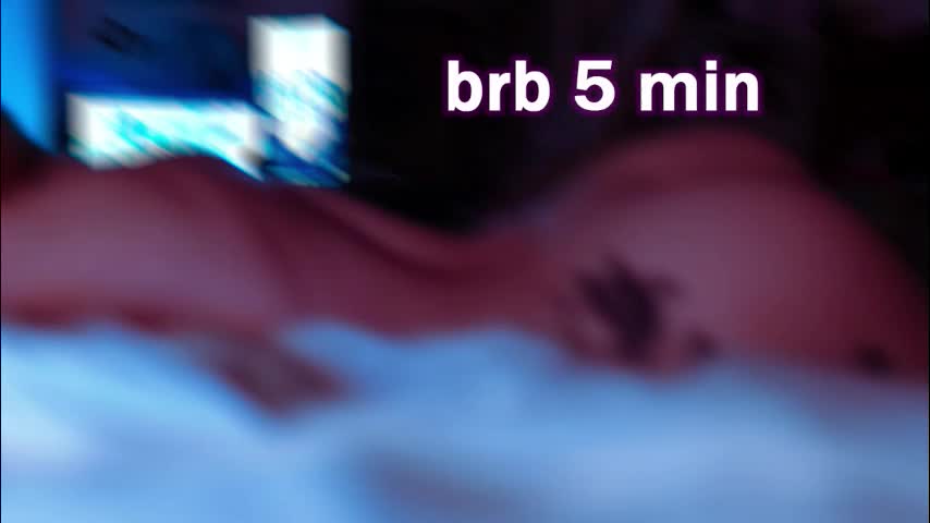 bunnykelly Приват Записи 2026-02-22