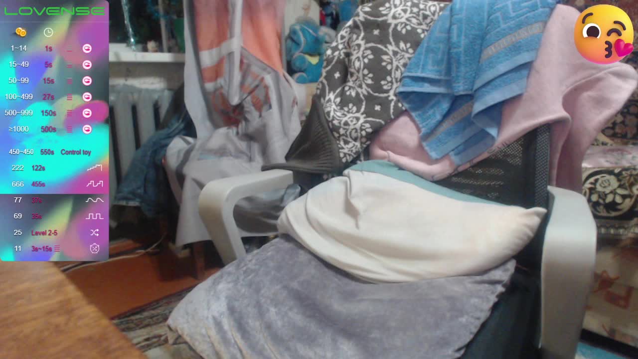 sweetboobs Приват Записи 2026-02-22