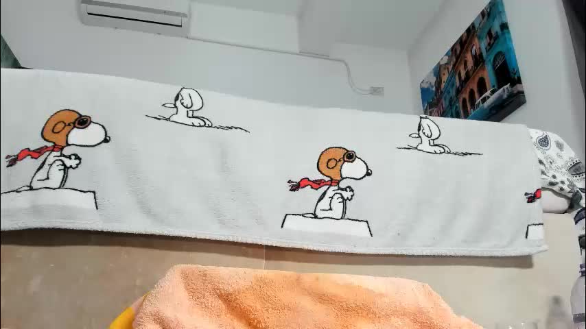 bornforporn_ Приват Записи 2026-02-22