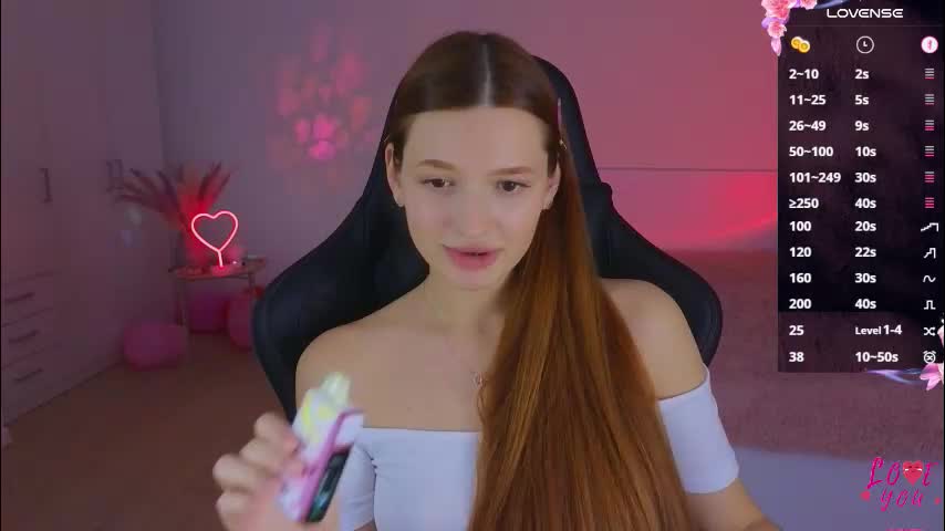 cuteariel7 Приват Записи 2026-02-22