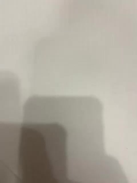 Skripach Приват Записи 2026-02-22