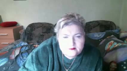 Lana0005 Приват Записи 2026-02-22