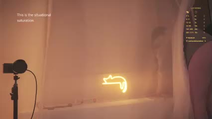 HorneyJozy Приват Записи 2026-02-22