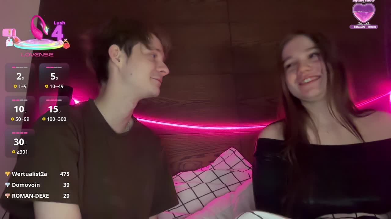 titsDestroy2007 Приват Записи 2026-02-22