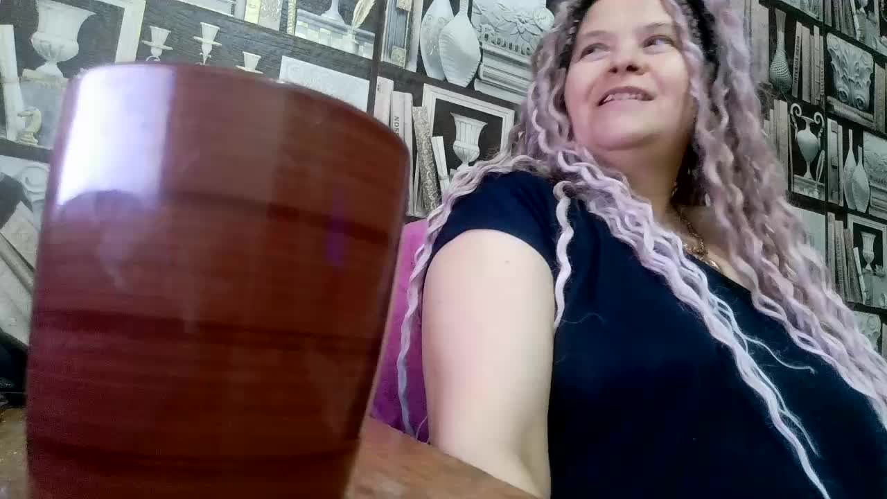 -Artemida-777 Приват Записи 2026-02-22