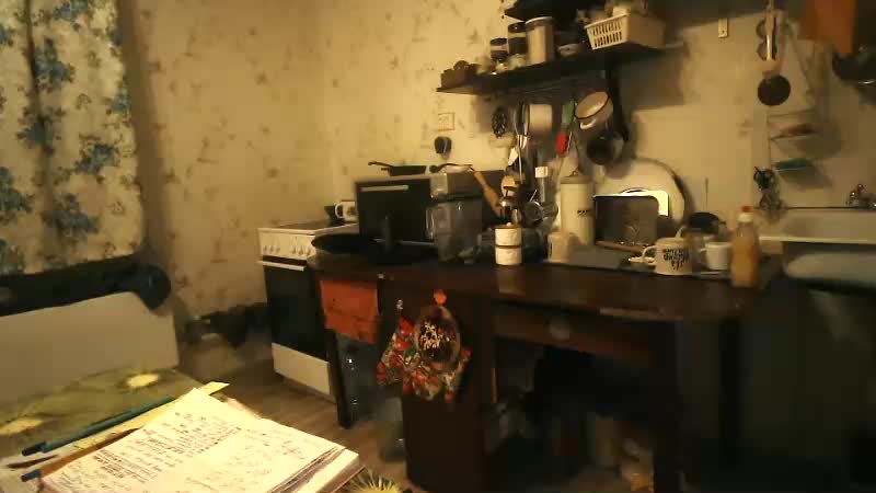 berry252 Приват Записи 2026-02-22