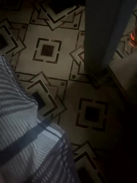 Skripach Приват Записи 2026-02-22