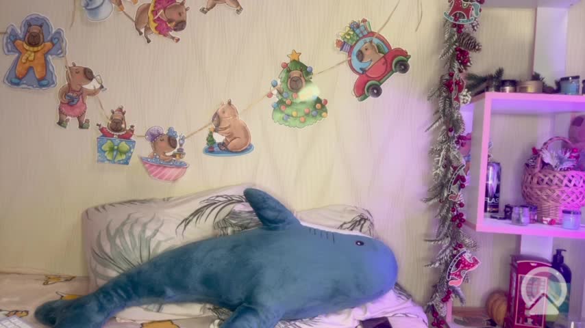 pikach00 Приват Записи 2026-02-22