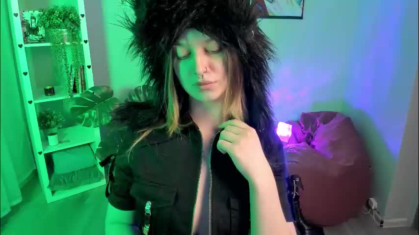 crazysound Приват Записи 2026-02-22