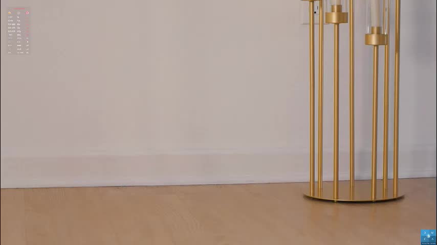 beatrix_rich Приват Записи 2026-02-22