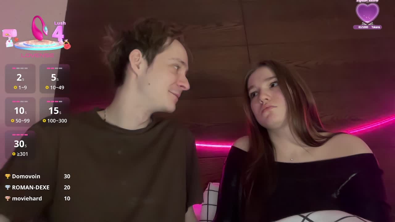 titsDestroy2007 Приват Записи 2026-02-22