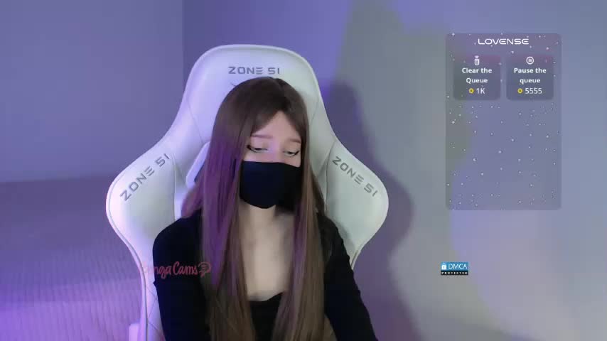 Evo4kaStorm Приват Записи 2026-02-22