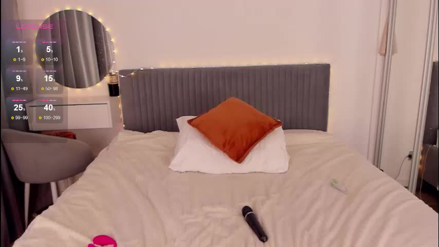 cassietyler Приват Записи 2026-02-22