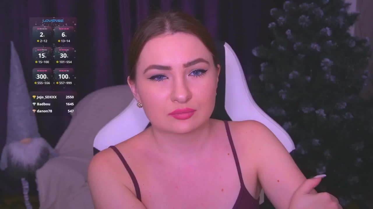 Tianna_me Приват Записи 2026-02-22