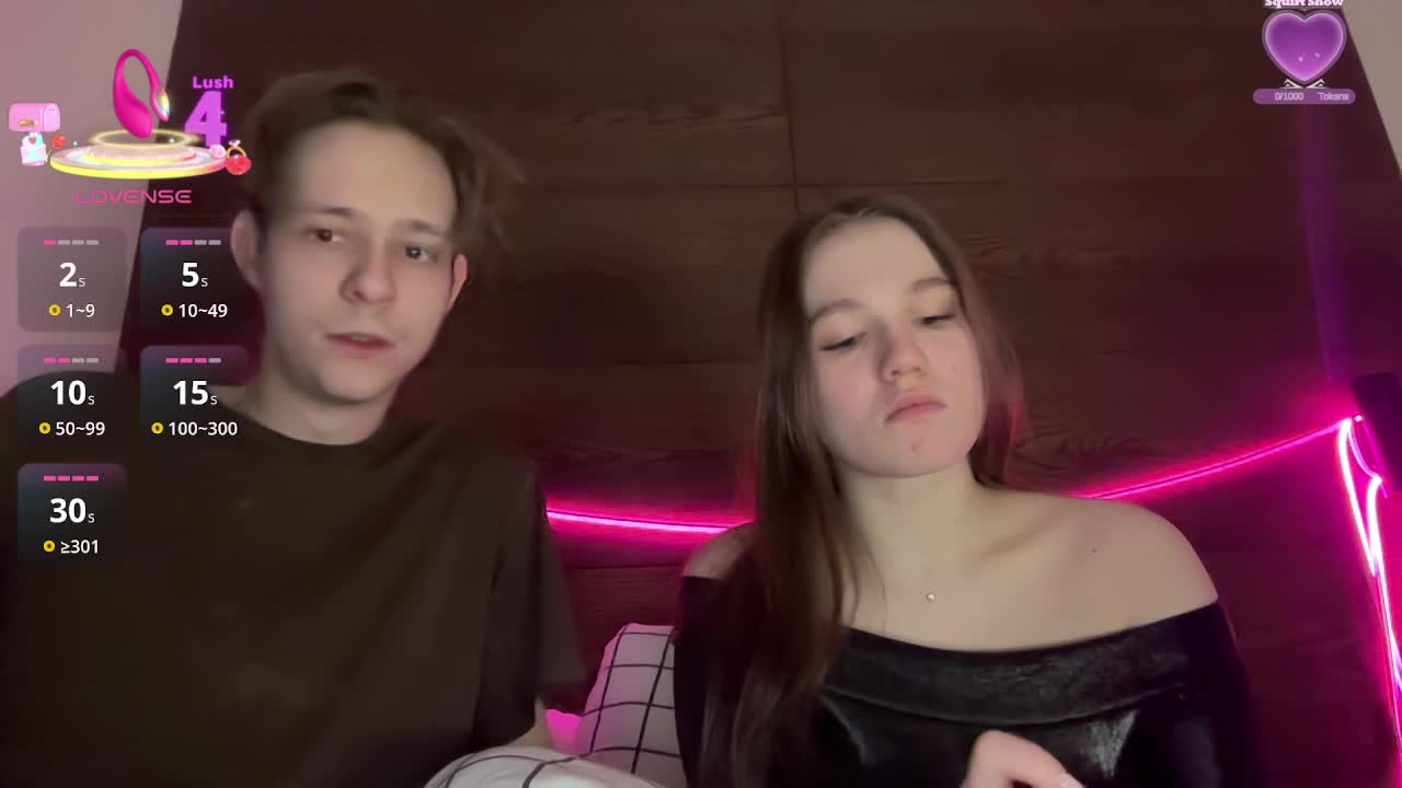 titsDestroy2007 Приват Записи 2026-02-22