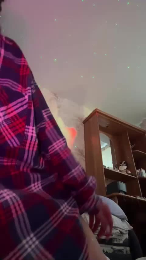 VIP17CoupleDream Приват Записи 2026-02-22