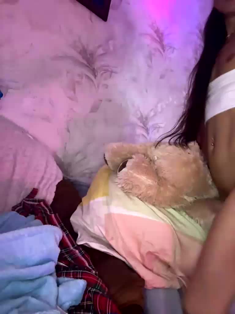 VIP17CoupleDream Приват Записи 2026-02-22