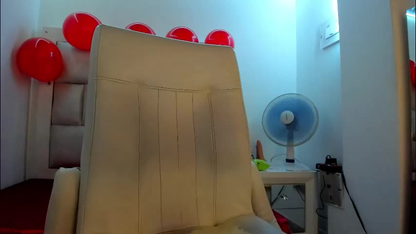 bibiana_js_ Приват Записи 2026-02-22