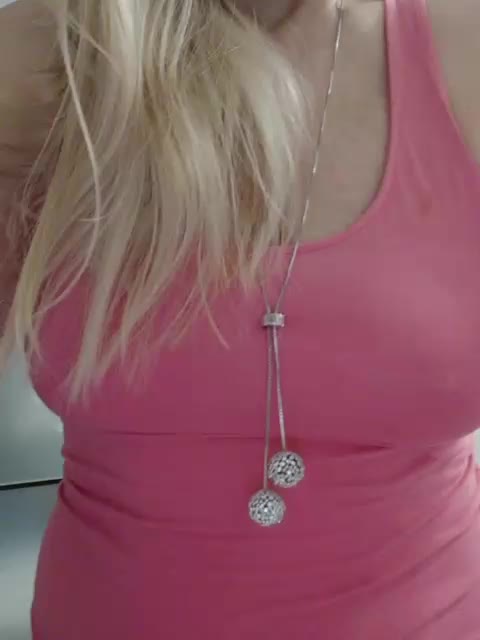 Tata42 Приват Записи 2026-02-22