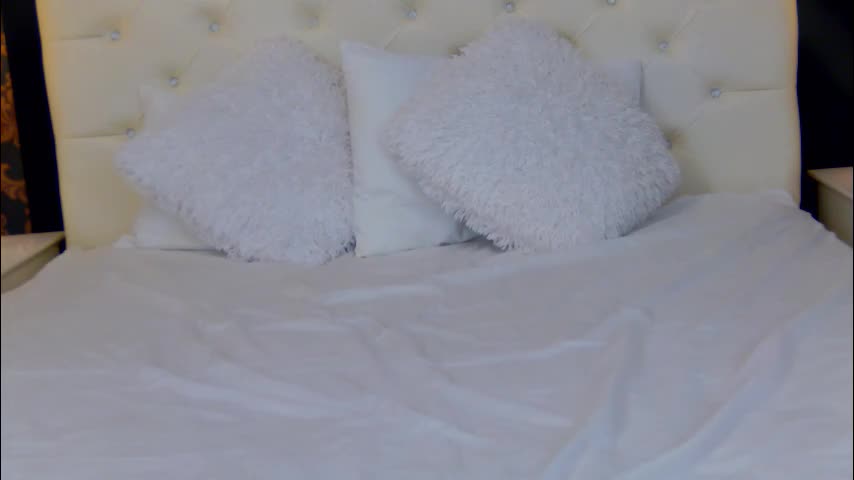 dd__shari Приват Записи 2026-02-22