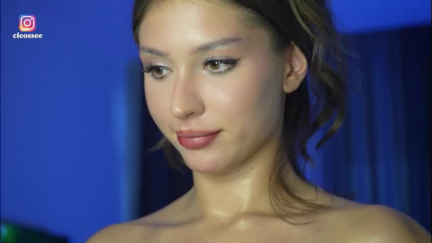 cleose Приват Записи 2026-02-22