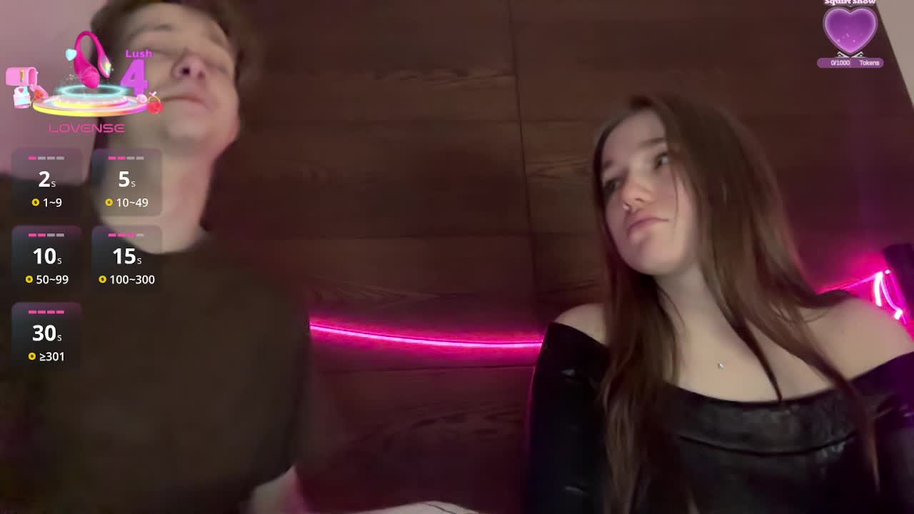 titsDestroy2007 Приват Записи 2026-02-22