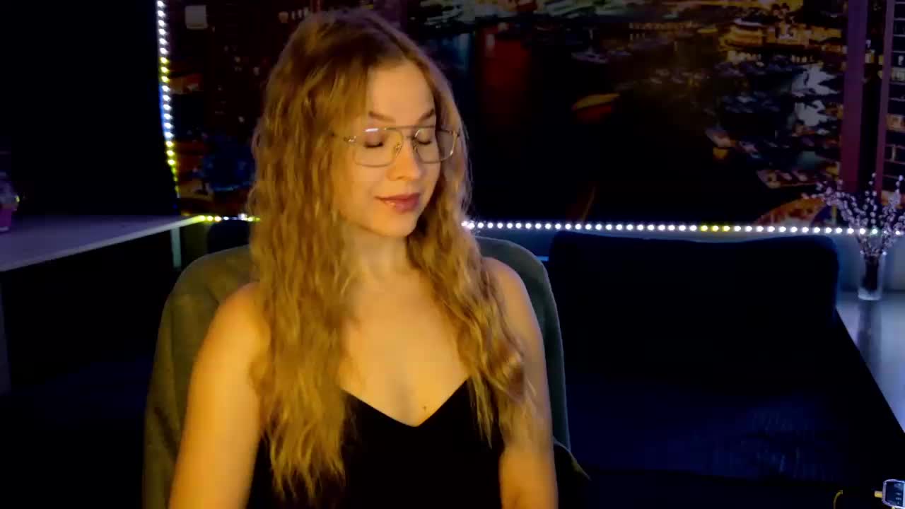 _Vishka_ Приват Записи 2026-02-22