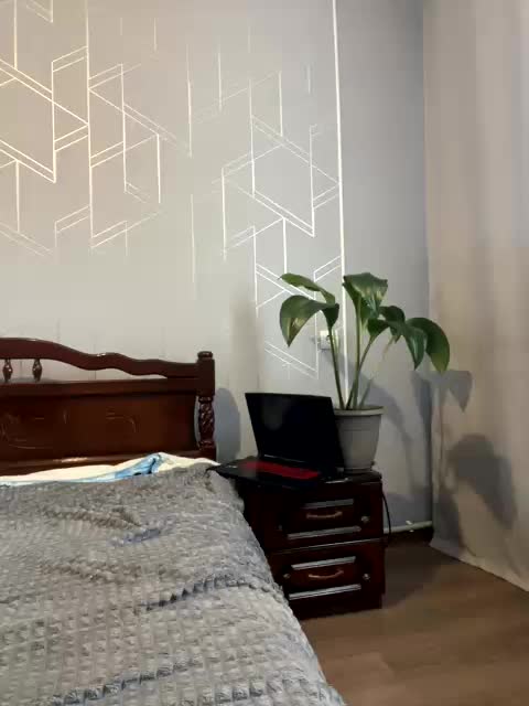 OlegOlga Приват Записи 2026-02-22