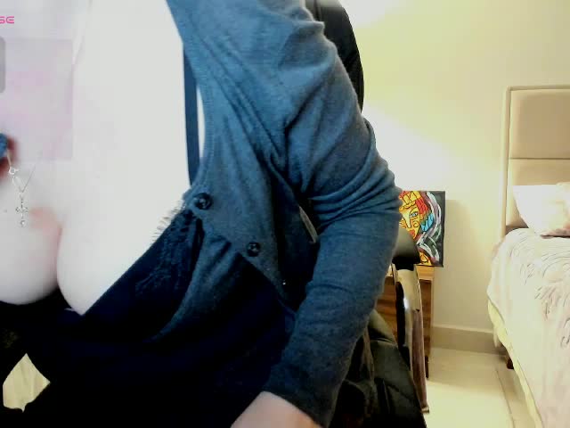 Anna1W Приват Записи 2026-02-22