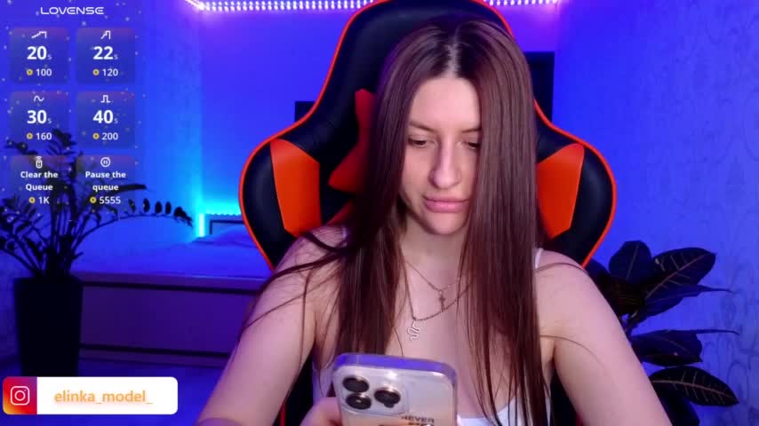 NikaMusic Приват Записи 2026-02-22