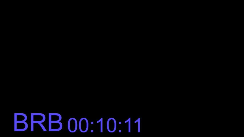 eva_cramer Приват Записи 2026-02-22