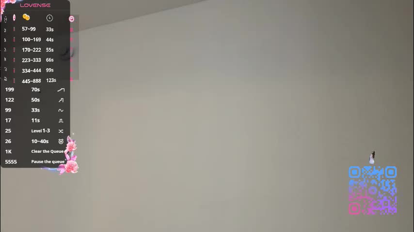 emeraldcotton Приват Записи 2026-02-22