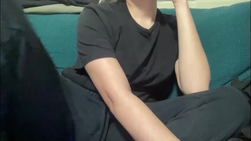 heybluebabe Приват Записи 2026-02-22