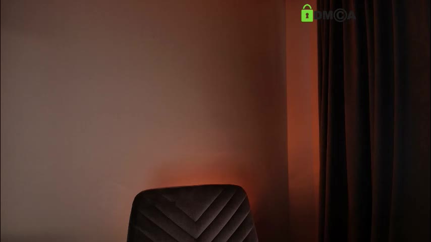 hollyextra Приват Записи 2026-02-22