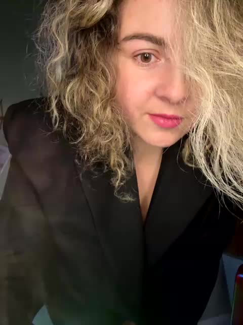 ProseccoMood Приват Записи 2026-02-22