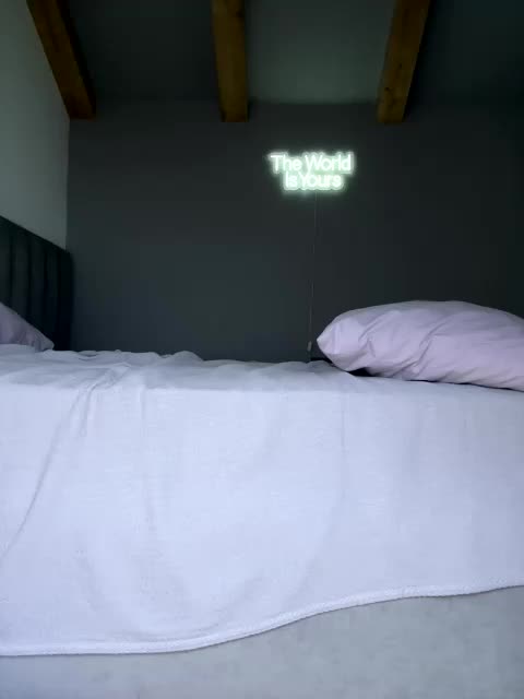 -Nezukoo- Приват Записи 2026-02-22