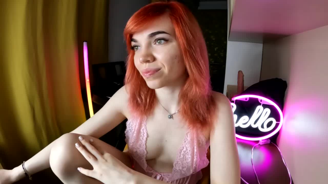 olivka-flower Приват Записи 2026-02-22