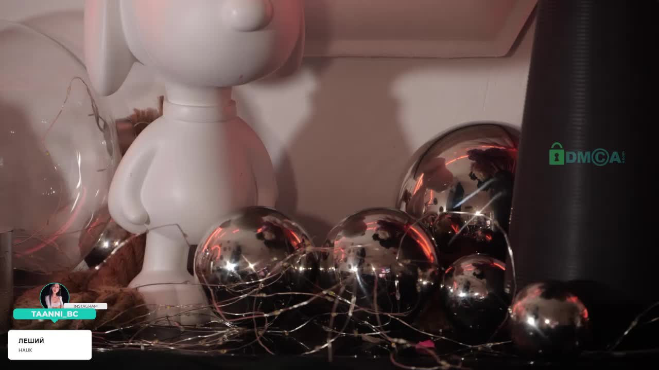 Taanni Приват Записи 2026-02-22