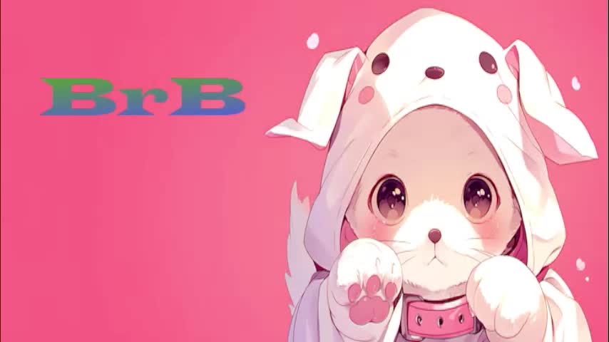 excited_kristi Приват Записи 2026-02-22