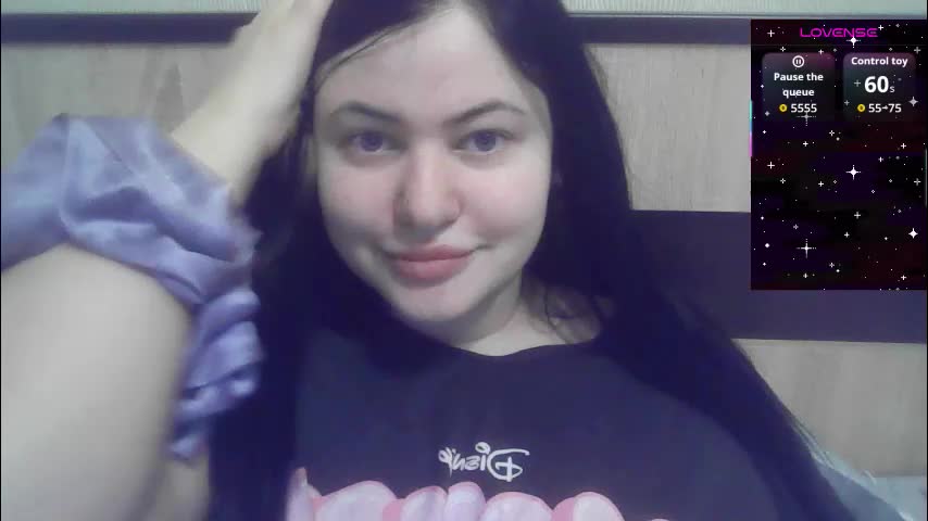 german_eva Приват Записи 2026-02-22