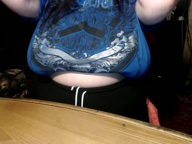 tanyvel Приват Записи 2026-02-22