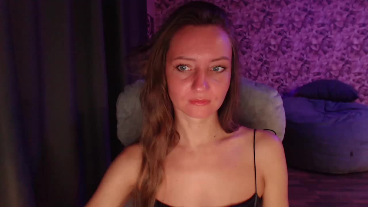 Kami_ Приват Записи 2026-02-22