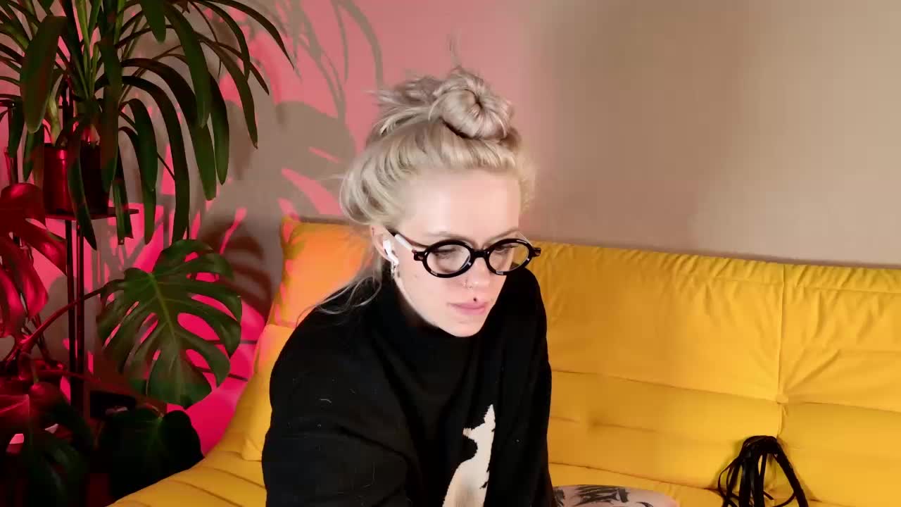 jane-booblegum Приват Записи 2026-02-22