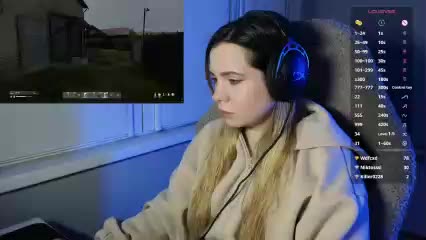 DerzhiChlen Приват Записи 2026-02-22