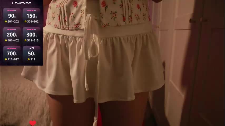 gia_fendi Приват Записи 2026-02-22