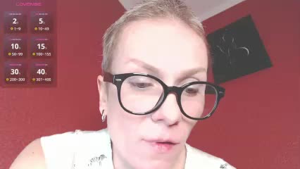 TorryJ Приват Записи 2026-02-22